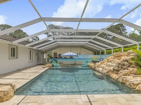 13676 N 85th Road N West Palm Beach FL 33412