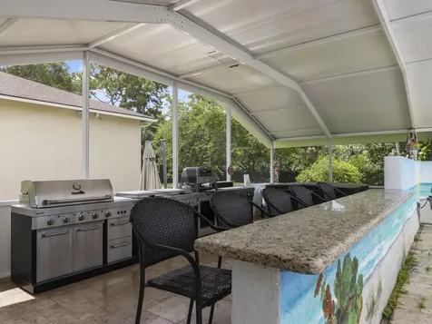 13676 N 85th Road N West Palm Beach FL 33412