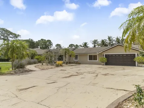 13676 N 85th Road N West Palm Beach FL 33412