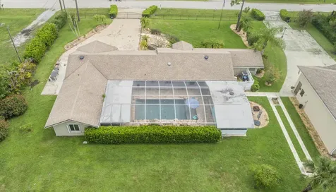 13676 N 85th Road N West Palm Beach FL 33412