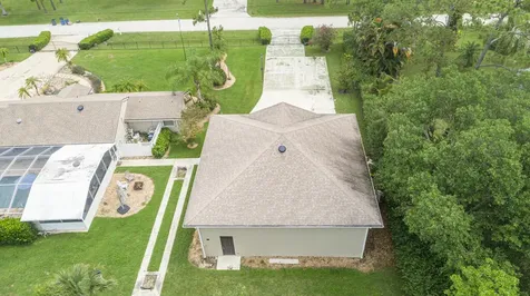 13676 N 85th Road N West Palm Beach FL 33412