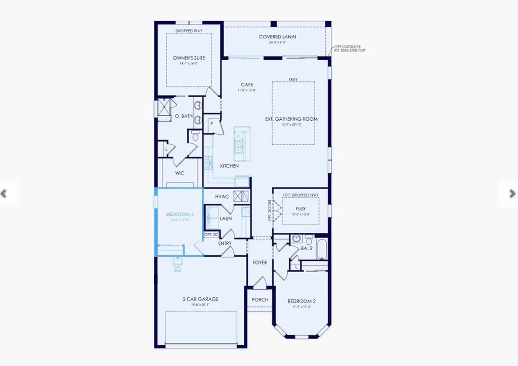 10685 Northbrook Circle Palm Beach Gardens FL 33412