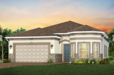 10685 Northbrook Circle Palm Beach Gardens FL 33412