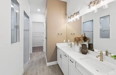 10685 Northbrook Circle Palm Beach Gardens FL 33412