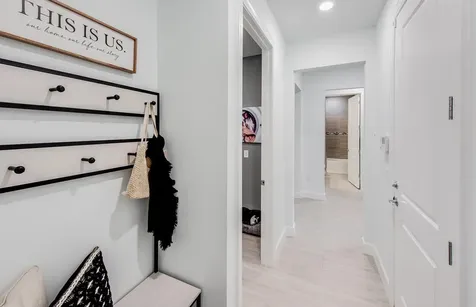 10685 Northbrook Circle Palm Beach Gardens FL 33412