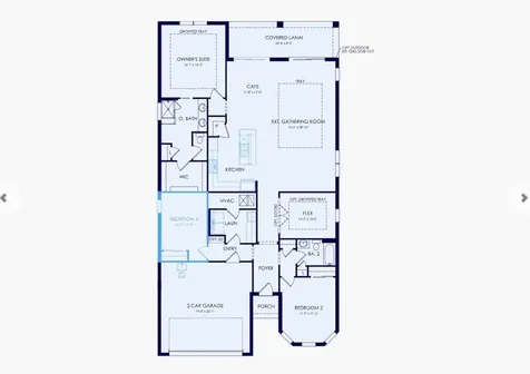10685 Northbrook Circle Palm Beach Gardens FL 33412