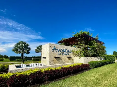 10685 Northbrook Circle Palm Beach Gardens FL 33412