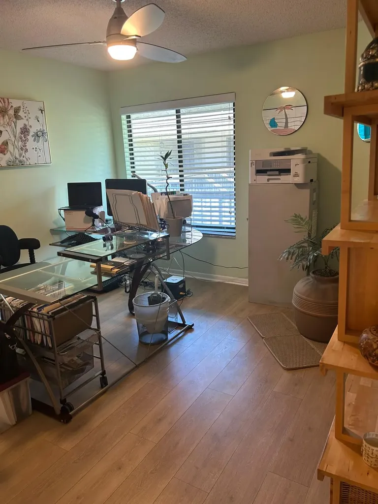 159 NW 70th Street Boca Raton FL 33487
