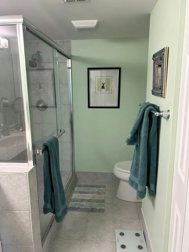 159 NW 70th Street Boca Raton FL 33487