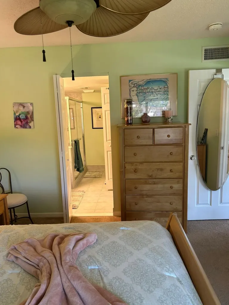 159 NW 70th Street Boca Raton FL 33487