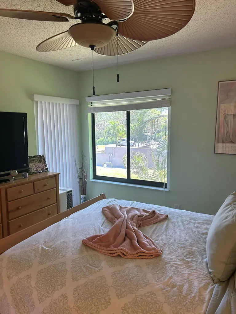 159 NW 70th Street Boca Raton FL 33487