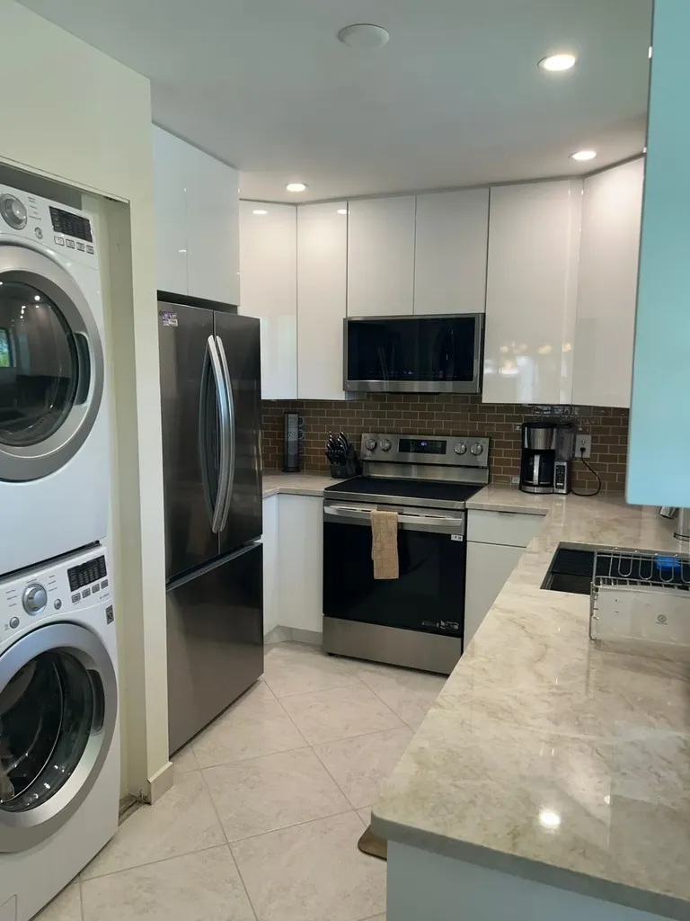 159 NW 70th Street Boca Raton FL 33487