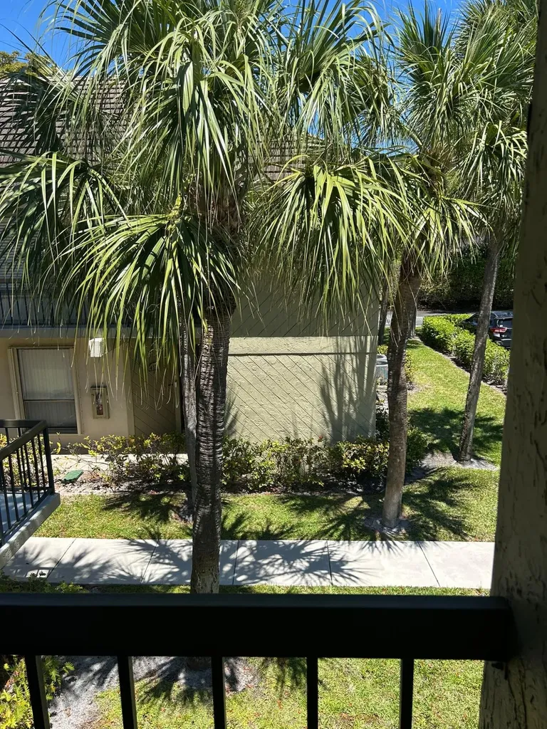 159 NW 70th Street Boca Raton FL 33487
