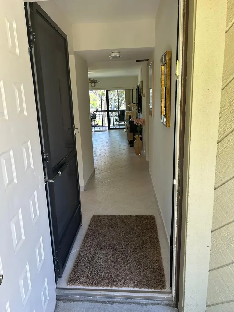 159 NW 70th Street Boca Raton FL 33487