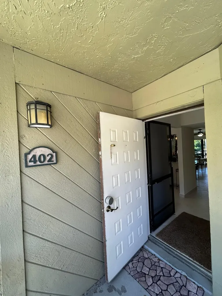 159 NW 70th Street Boca Raton FL 33487