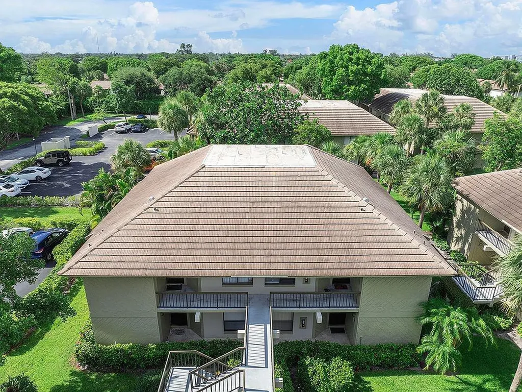 159 NW 70th Street Boca Raton FL 33487