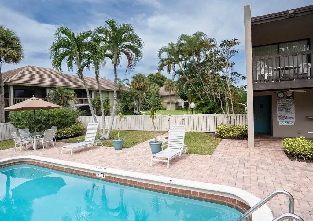 159 NW 70th Street Boca Raton FL 33487