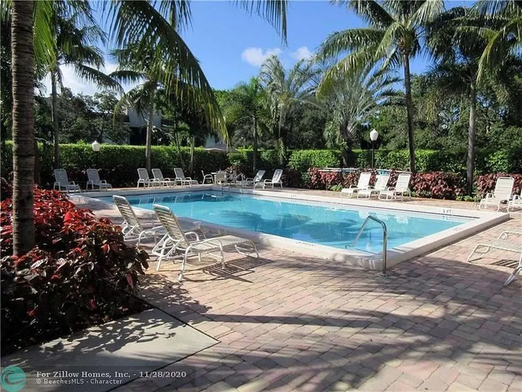 159 NW 70th Street Boca Raton FL 33487