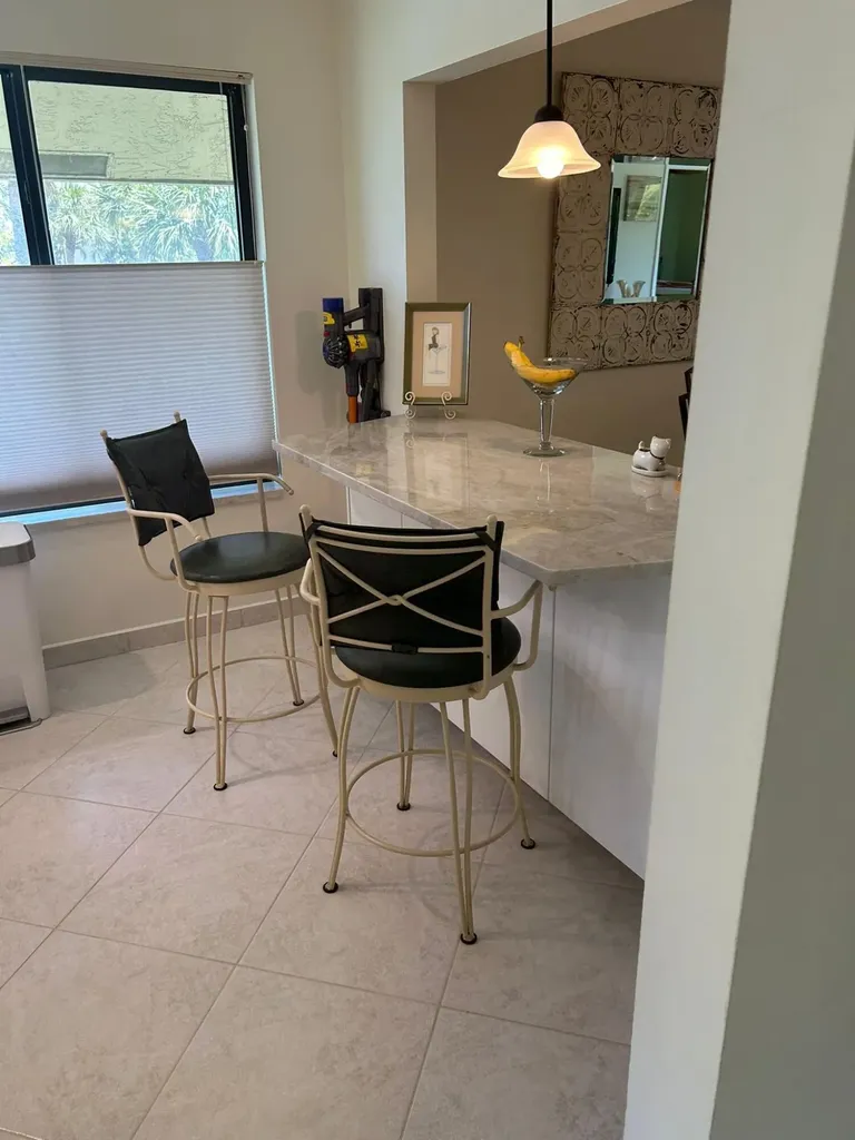 159 NW 70th Street Boca Raton FL 33487
