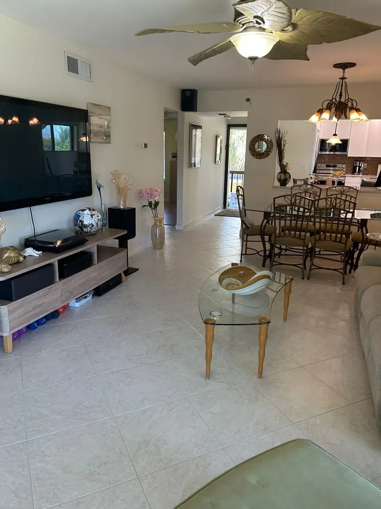 159 NW 70th Street Boca Raton FL 33487