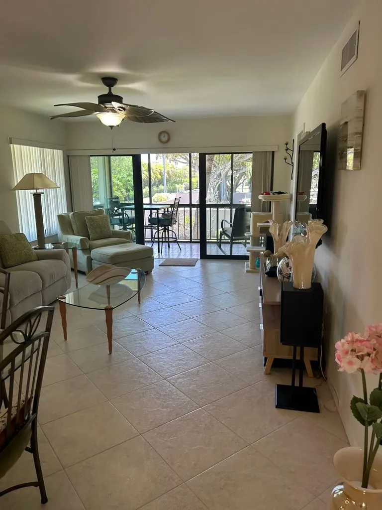 159 NW 70th Street Boca Raton FL 33487