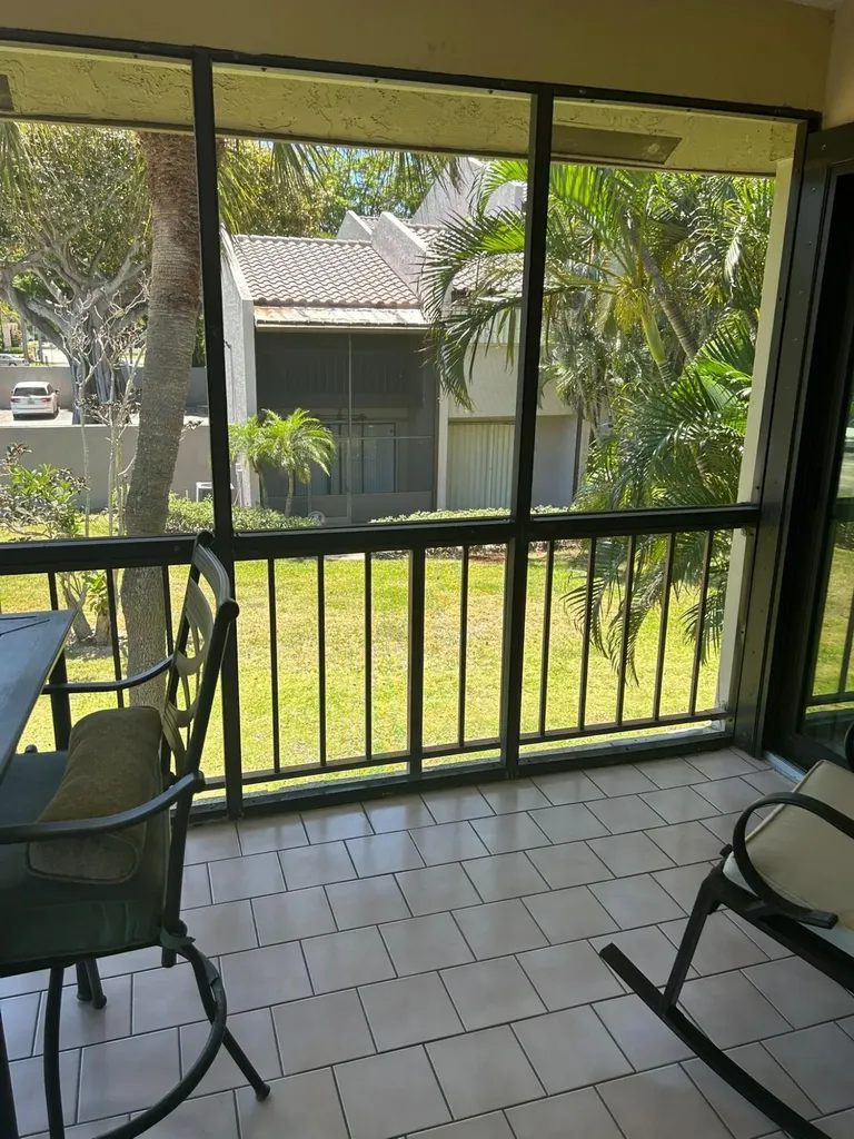 159 NW 70th Street Boca Raton FL 33487