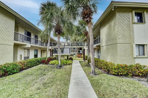 159 NW 70th Street Boca Raton FL 33487