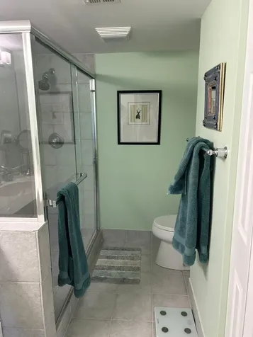 159 NW 70th Street Boca Raton FL 33487