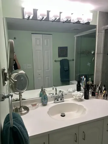 159 NW 70th Street Boca Raton FL 33487