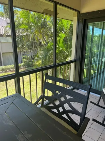 159 NW 70th Street Boca Raton FL 33487