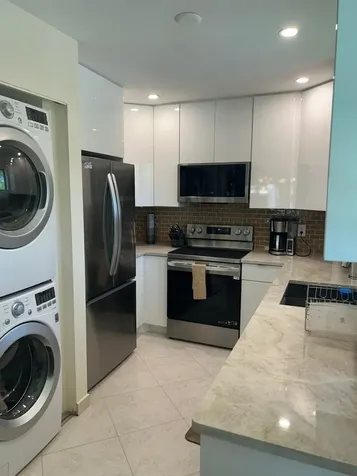 159 NW 70th Street Boca Raton FL 33487
