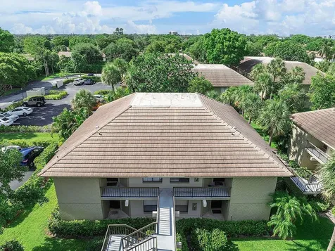 159 NW 70th Street Boca Raton FL 33487