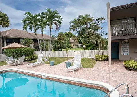 159 NW 70th Street Boca Raton FL 33487