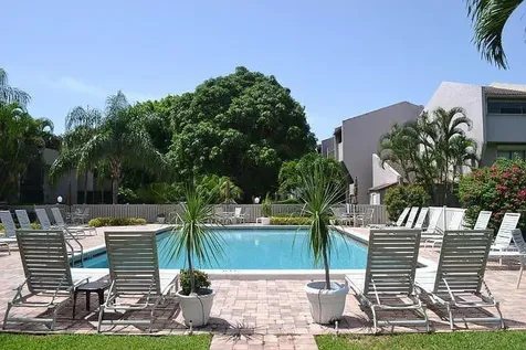 159 NW 70th Street Boca Raton FL 33487