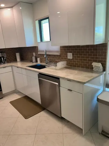 159 NW 70th Street Boca Raton FL 33487