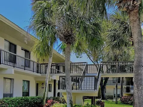 159 NW 70th Street Boca Raton FL 33487