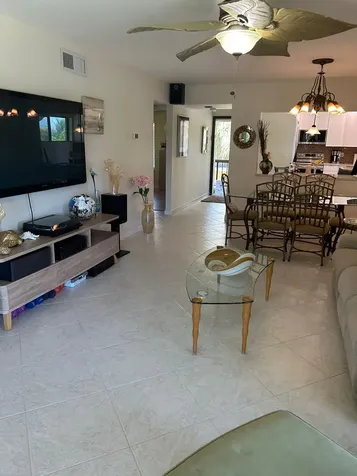 159 NW 70th Street Boca Raton FL 33487