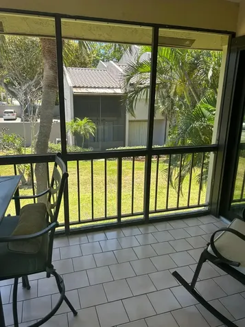 159 NW 70th Street Boca Raton FL 33487
