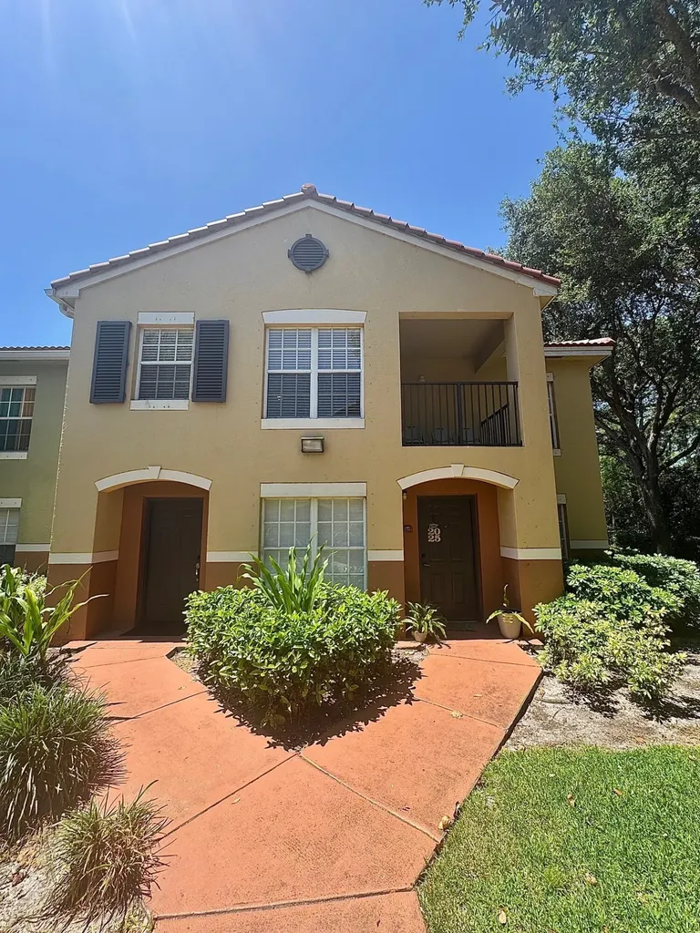 10330 Fox Trail Road S West Palm Beach FL 33411