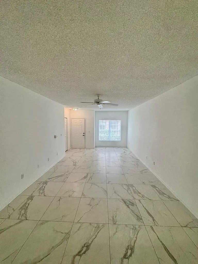 10330 Fox Trail Road S West Palm Beach FL 33411