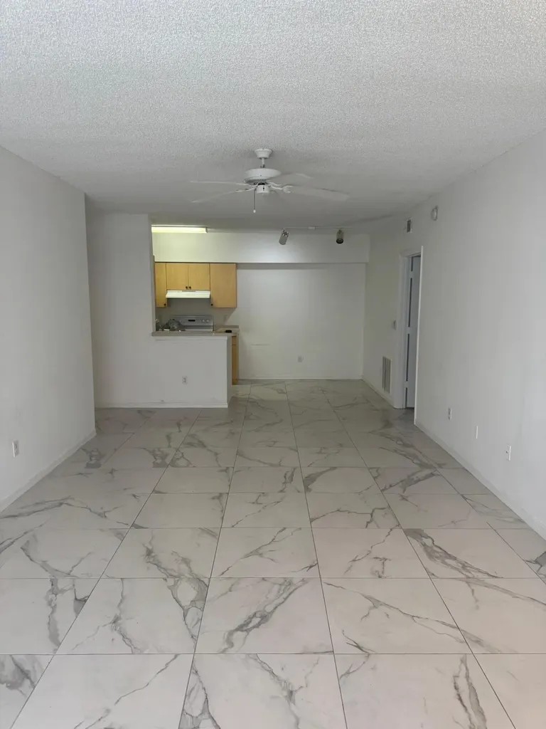 10330 Fox Trail Road S West Palm Beach FL 33411