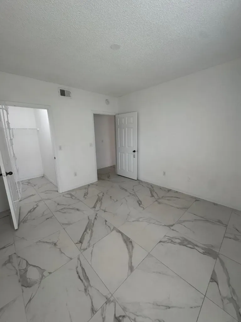 10330 Fox Trail Road S West Palm Beach FL 33411