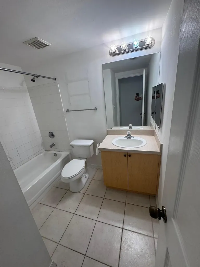 10330 Fox Trail Road S West Palm Beach FL 33411