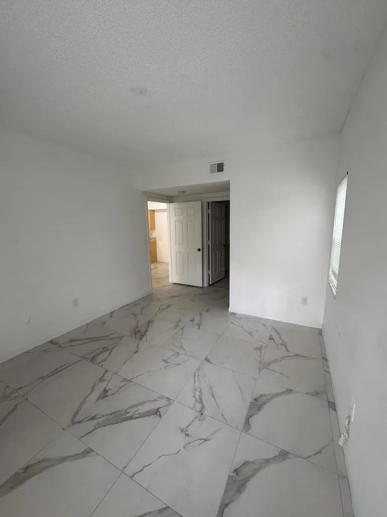 10330 Fox Trail Road S West Palm Beach FL 33411