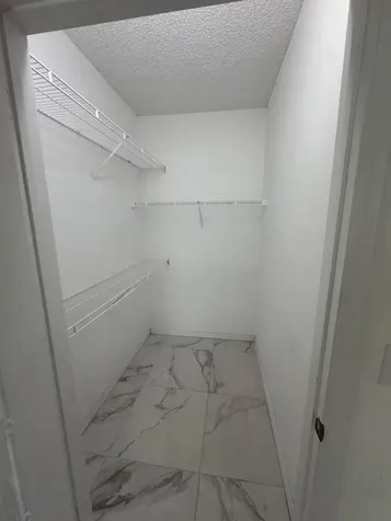 10330 Fox Trail Road S West Palm Beach FL 33411