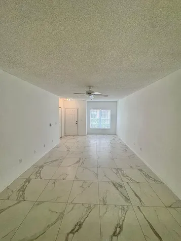 10330 Fox Trail Road S West Palm Beach FL 33411