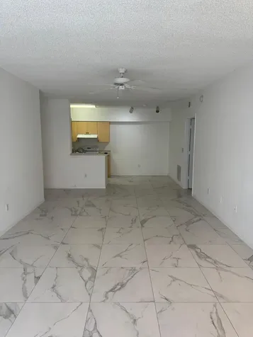 10330 Fox Trail Road S West Palm Beach FL 33411