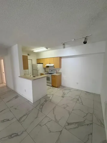10330 Fox Trail Road S West Palm Beach FL 33411