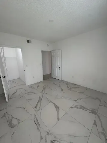 10330 Fox Trail Road S West Palm Beach FL 33411