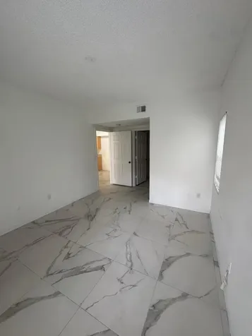 10330 Fox Trail Road S West Palm Beach FL 33411